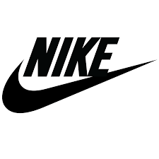 nike.png