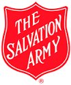 salvation army.png