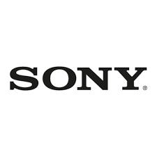 sony.png