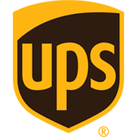 UPS.png