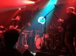 Royal Canoe 