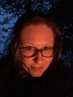 Birthday Campfire
