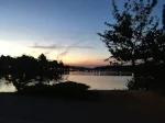 Sunset Hike 