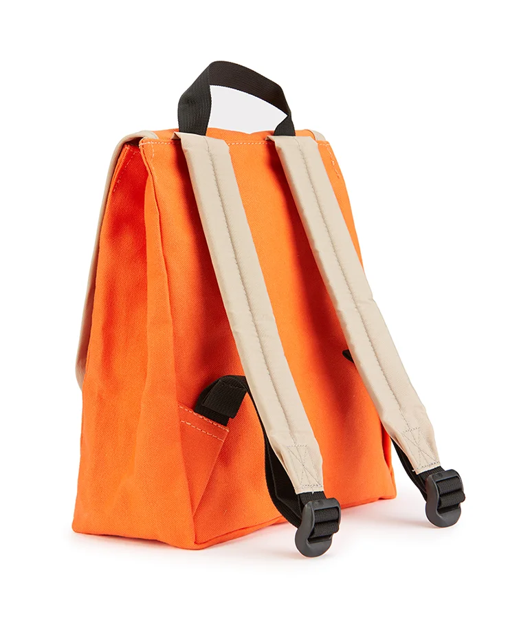 Adventure Pack - Rufus