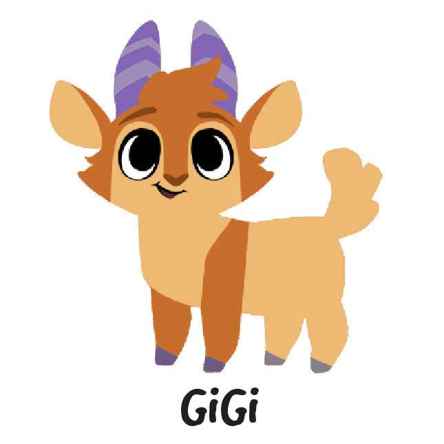 meet gigi.png