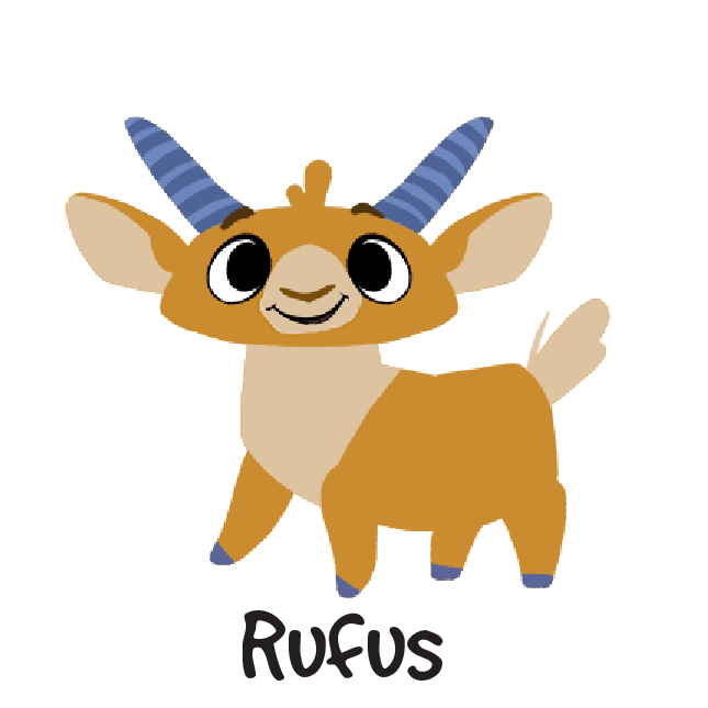 meet rufus.png