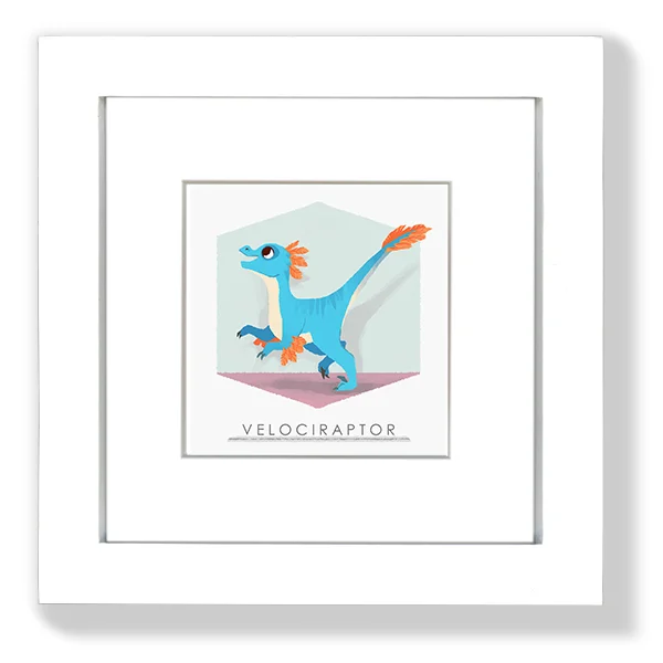 frameprintvraptor.jpg