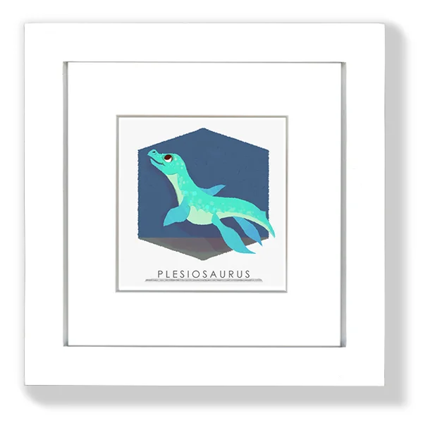 frameprintplesio.jpg
