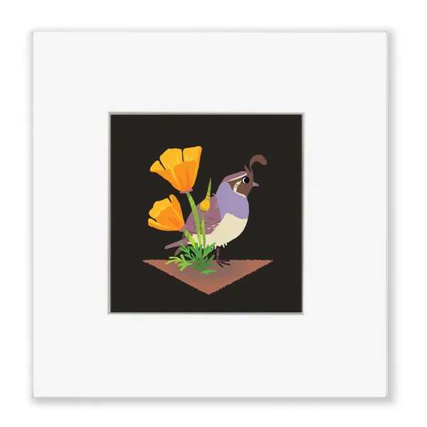 matprintquail.jpg