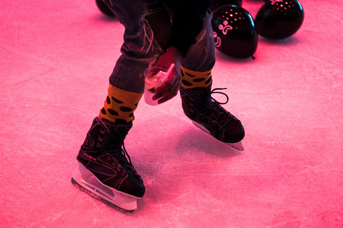 happy-socks-art-basel-miami-15.jpg