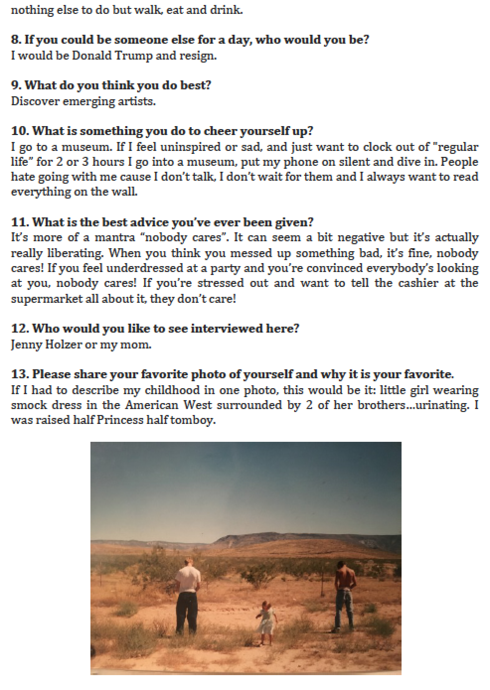 Screen Shot 2018-03-15 at 4.32.41 PM.png