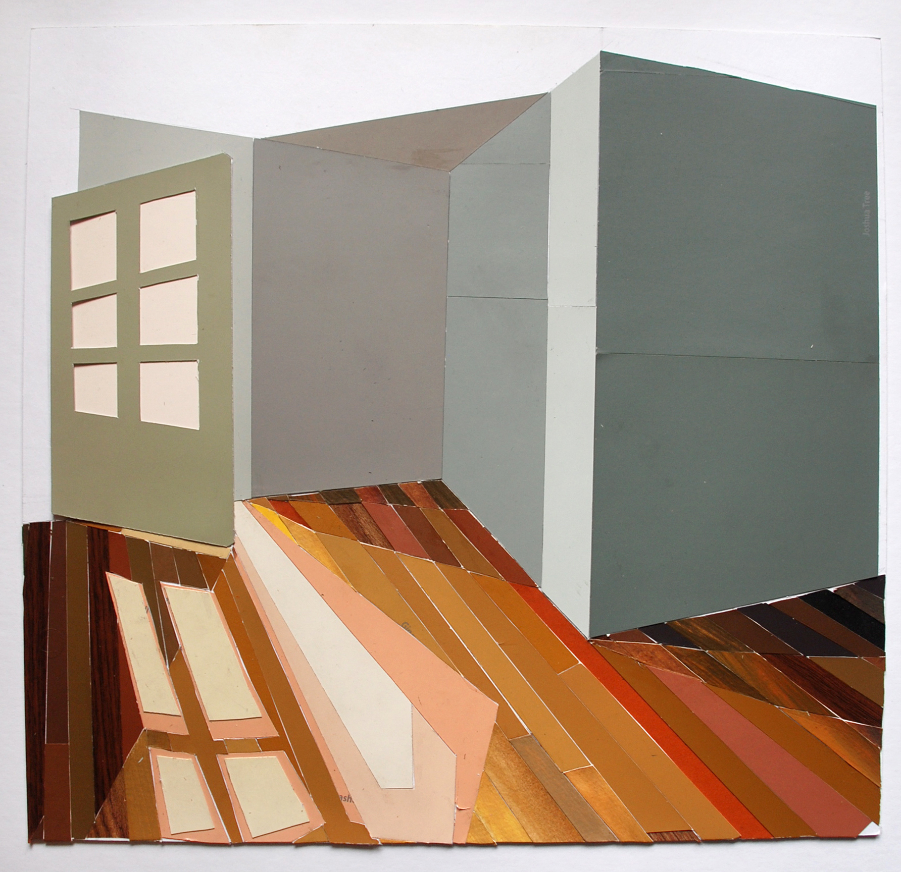 Adrienne Tarver