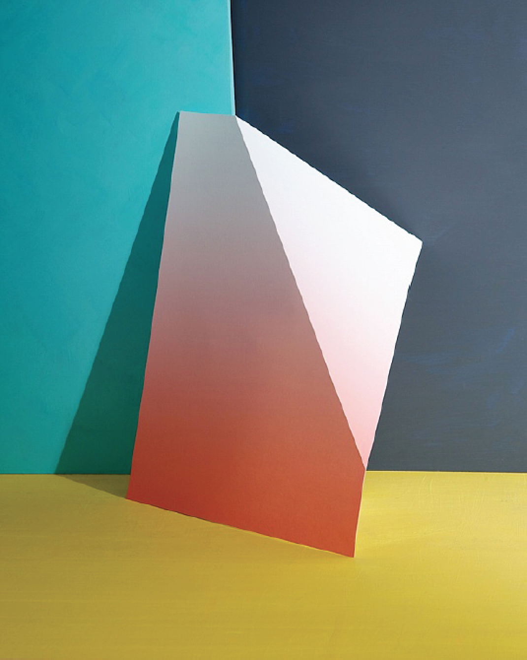 Erin O'Keefe