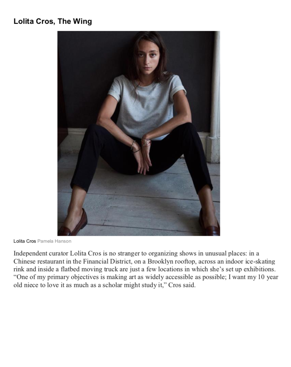Screen Shot 2018-04-26 at 10.31.05 PM.png
