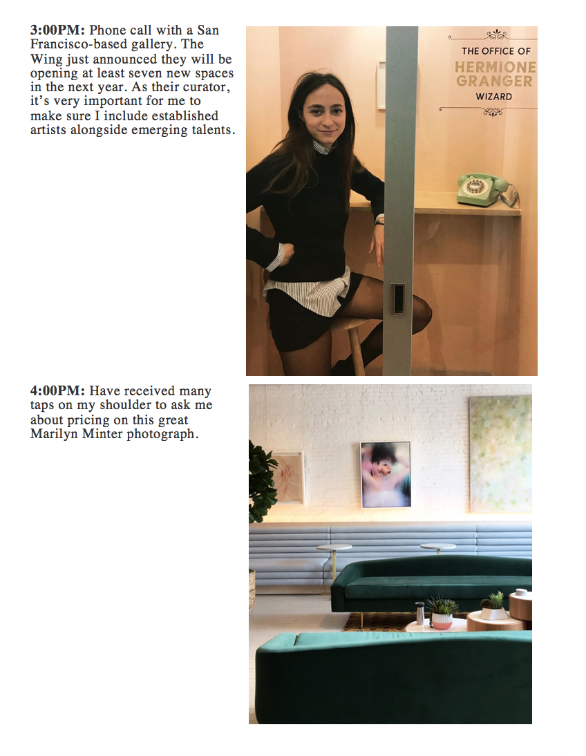 Screen Shot 2018-06-06 at 10.36.10 AM.png
