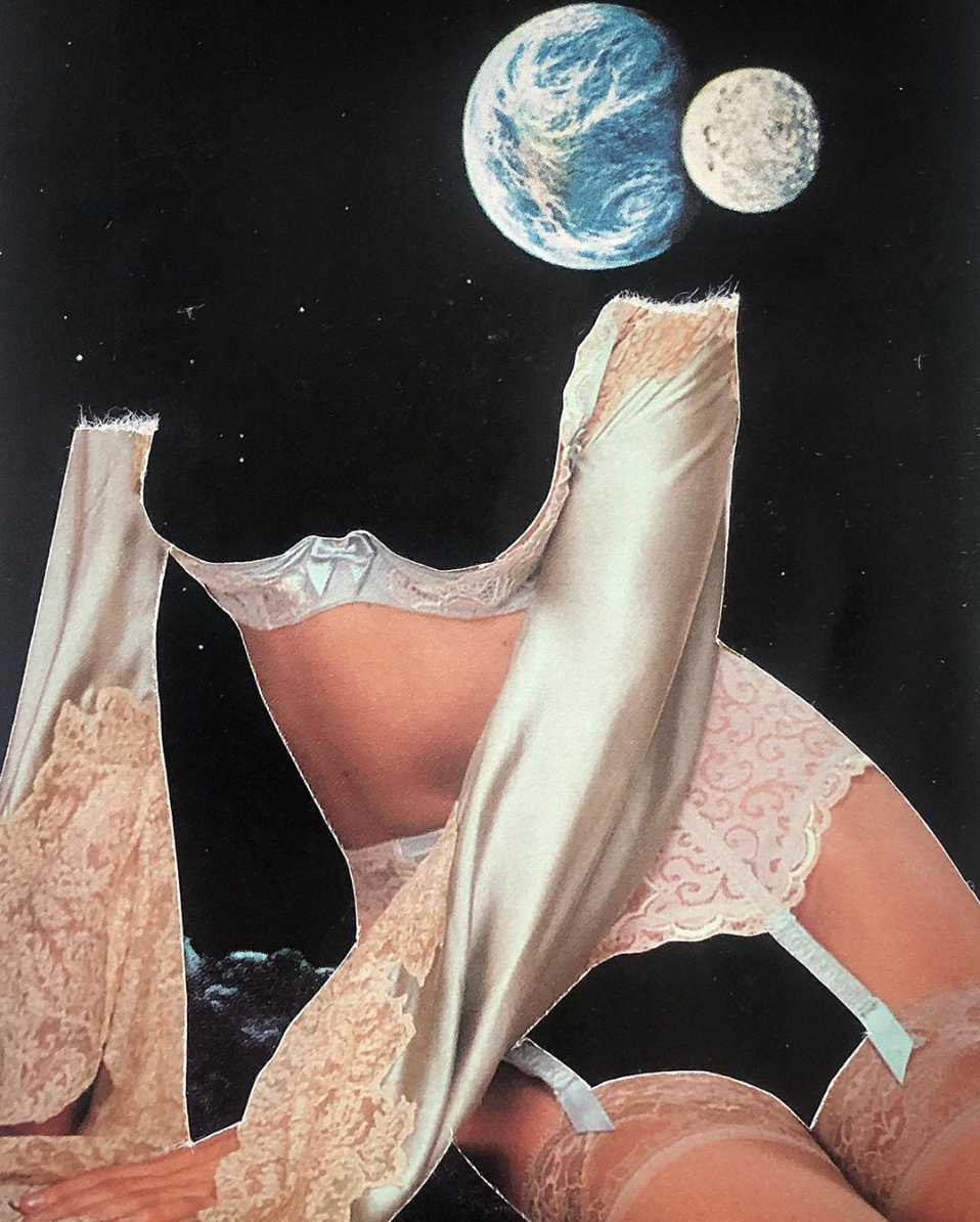 Rachel Rottman