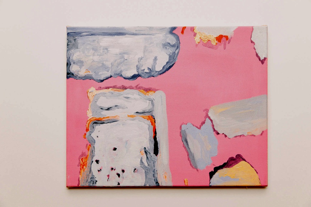 Serena Himmelfarb