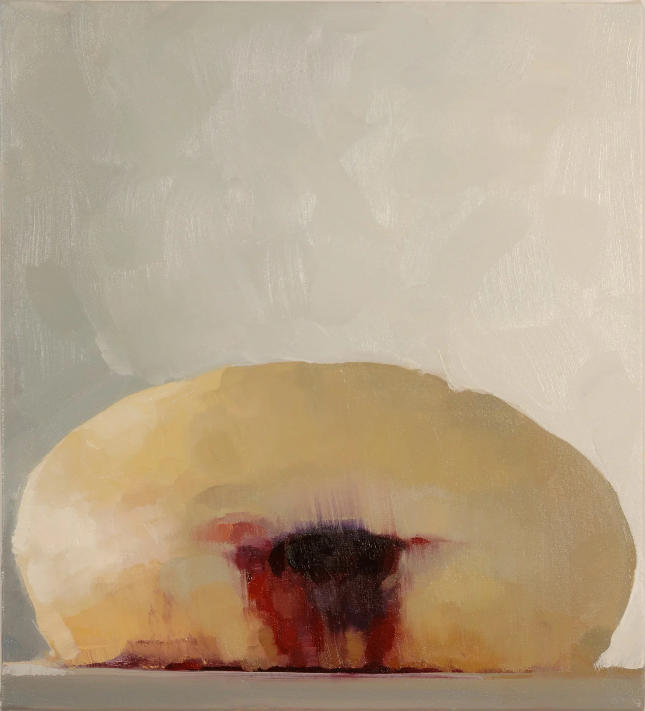 Emily Eveleth