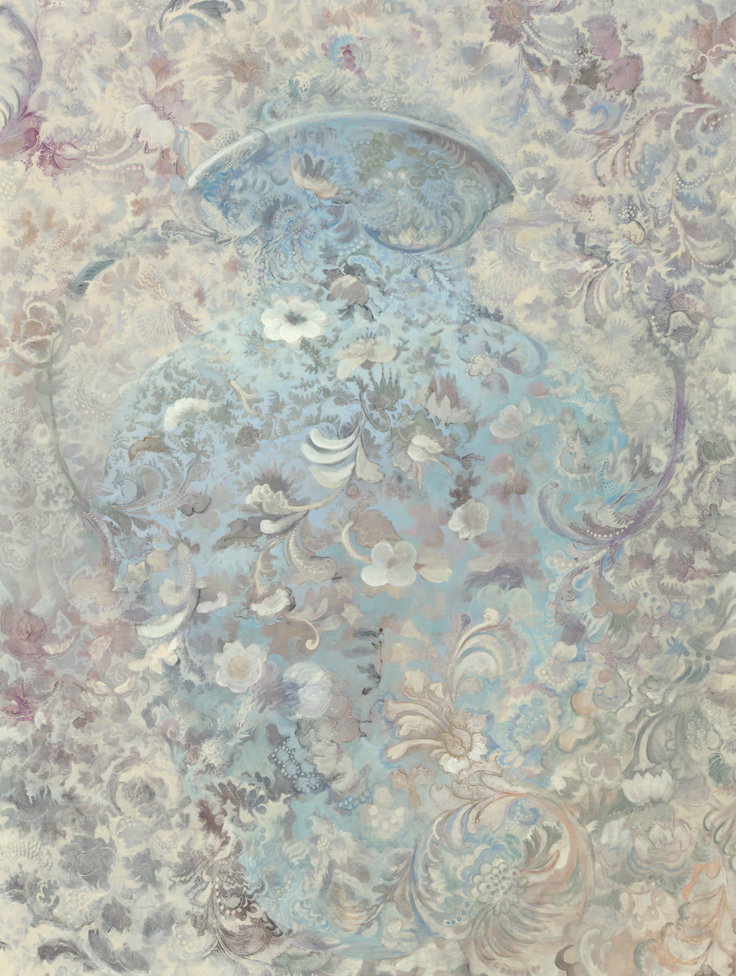 Alice Denison