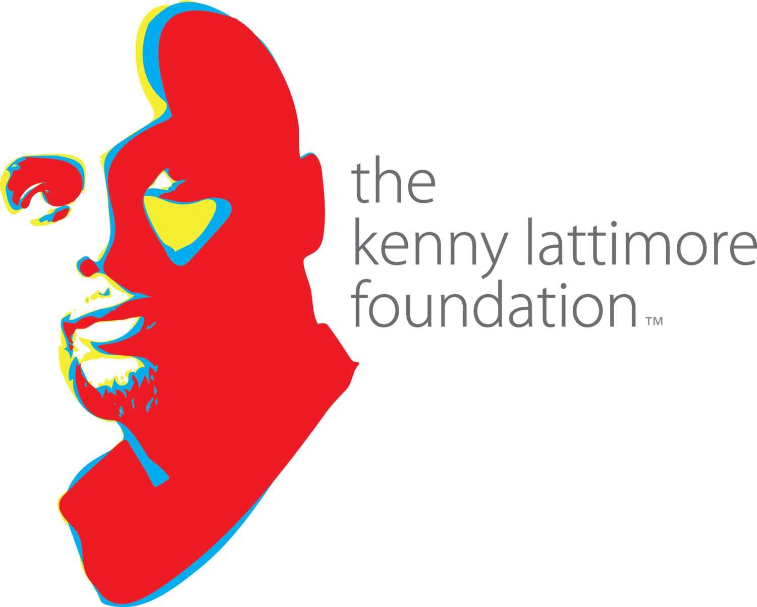 The Kenny Lattimore Foundation