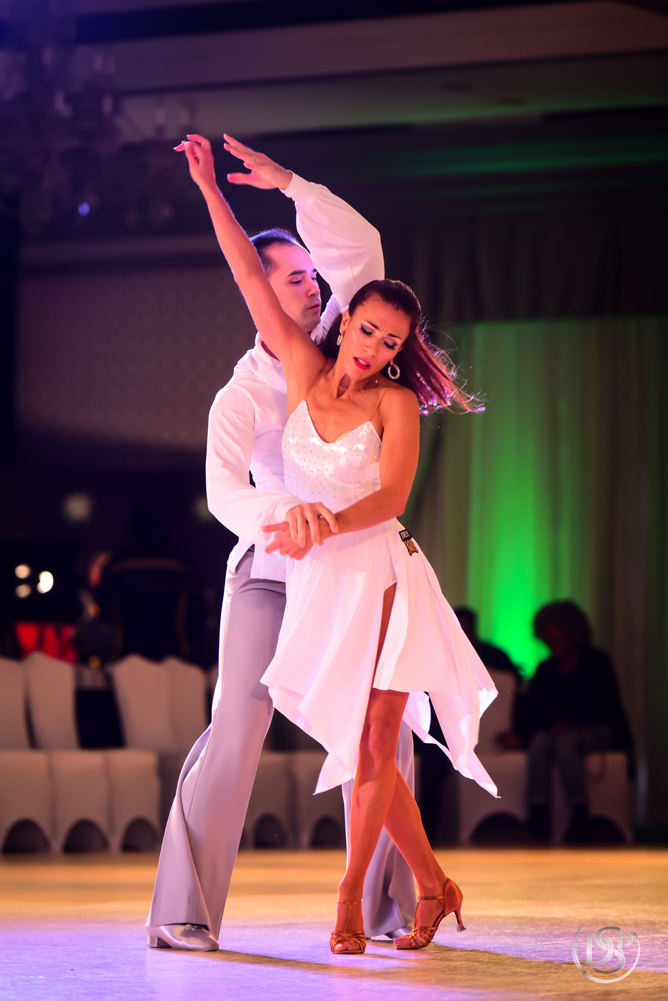 MDC16_29160.jpg