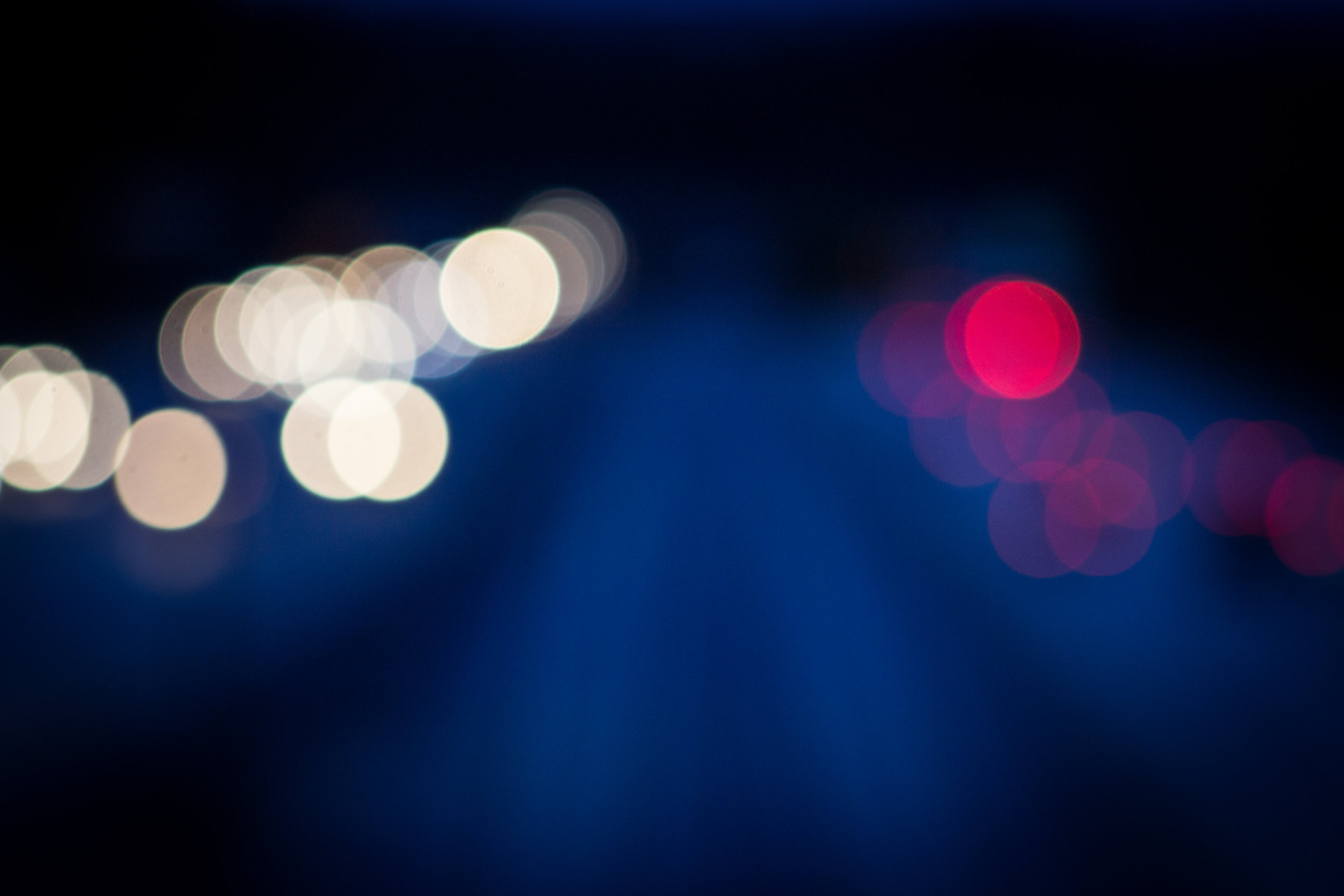 5th Annual Solo &amp; Duet Night! 