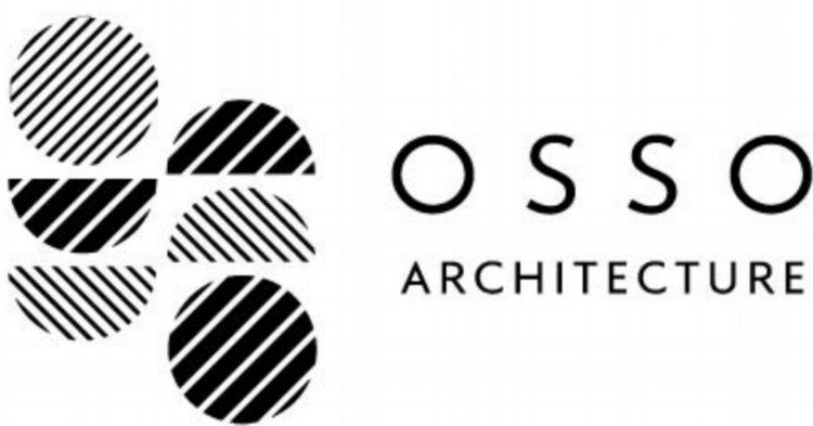 OSSO ARCHITECTURE