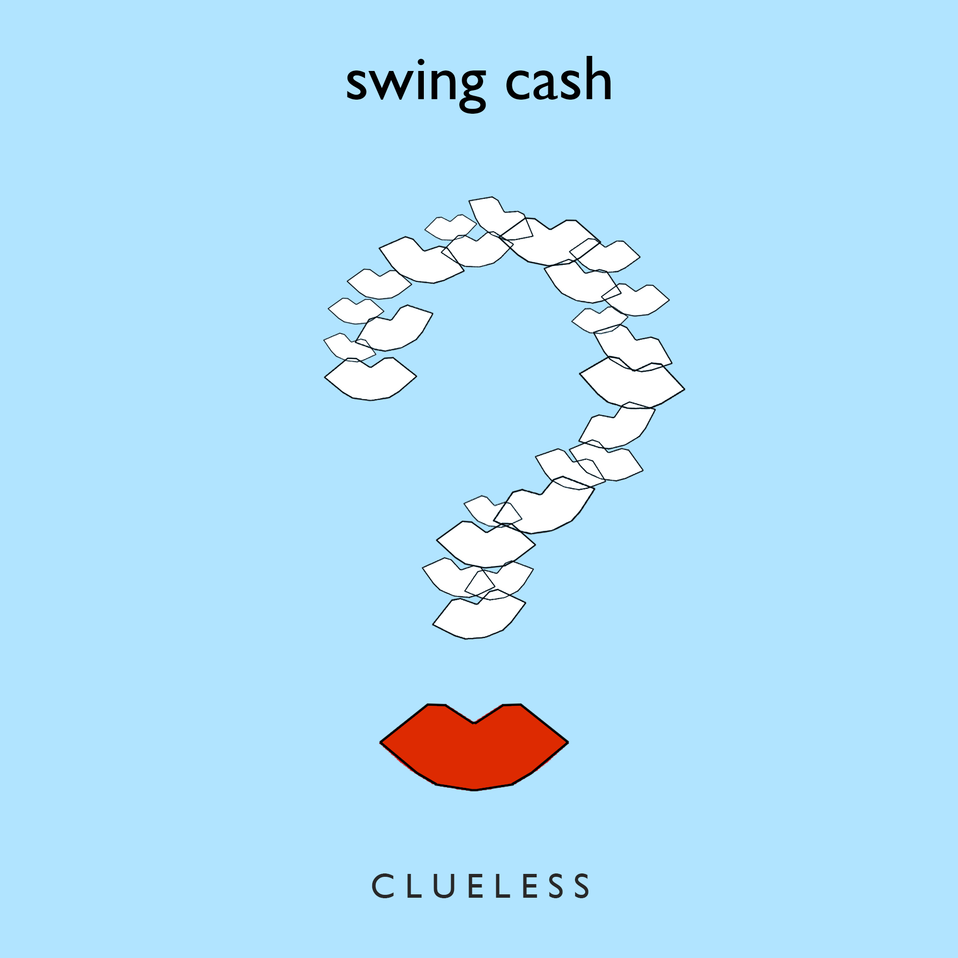 clueless celeste.jpg