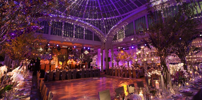 PC bettertogetherweddings.co.uk