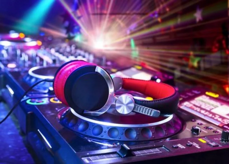 PC metrospectevents.com