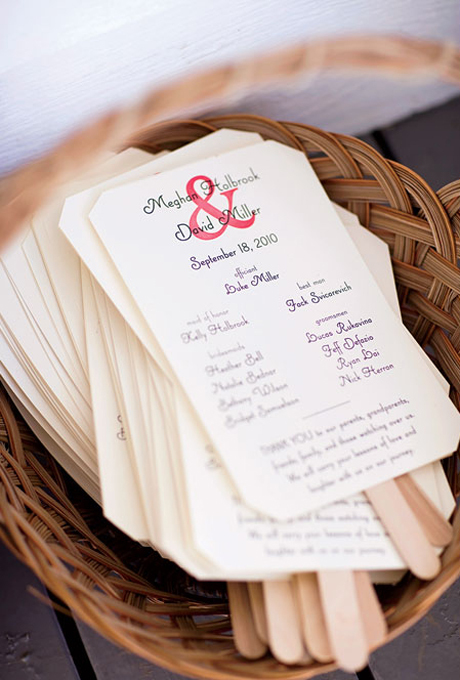 PC www.brides.com