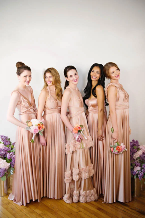 PC chicvintagebrides.com