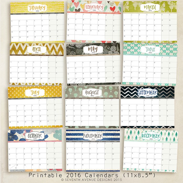 PC thesuburbanmom.com