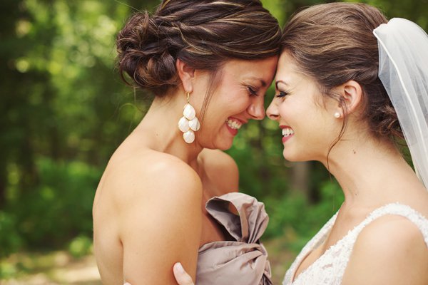 PC bridalguide.com