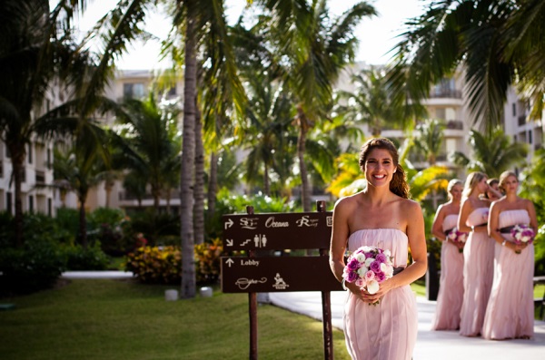 PC luxedestinationweddings.com