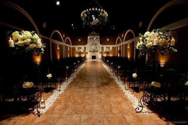 PC Bridebox Wedding Albums