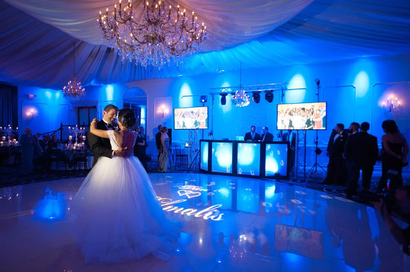 PC WeddingWire