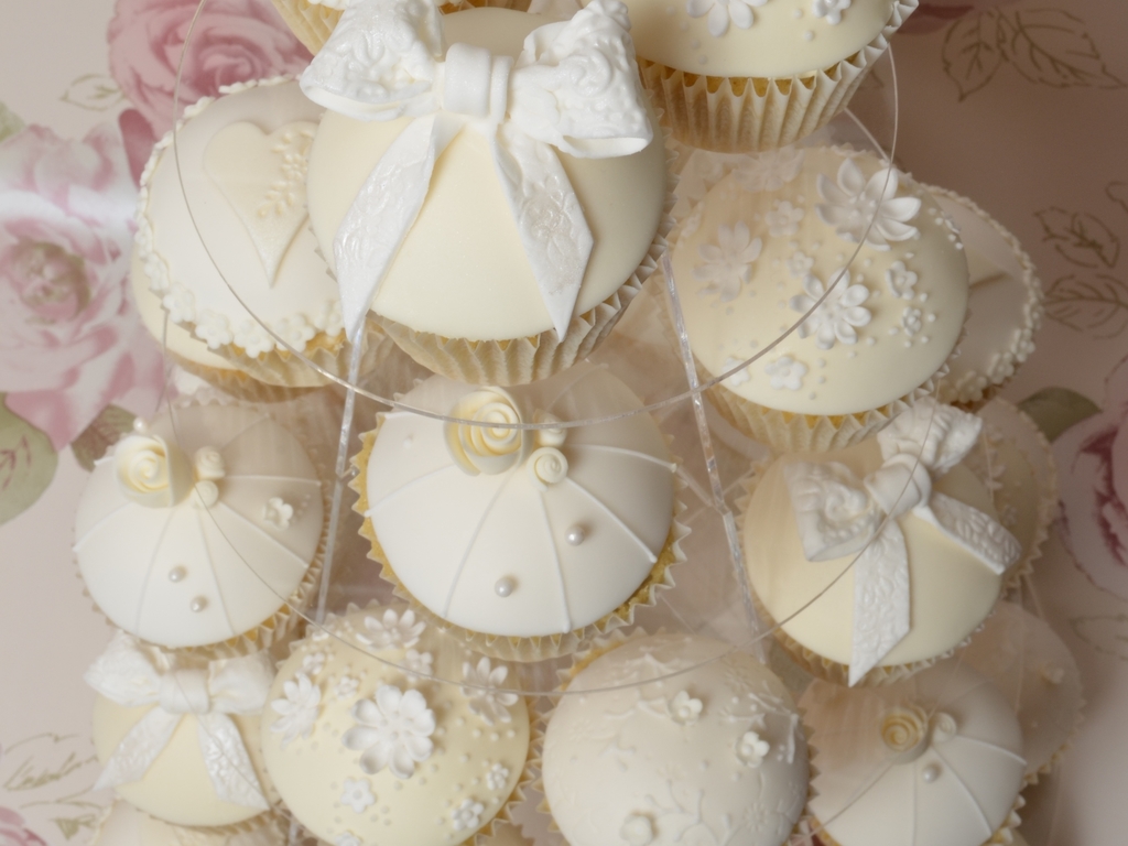 PC Cake Central