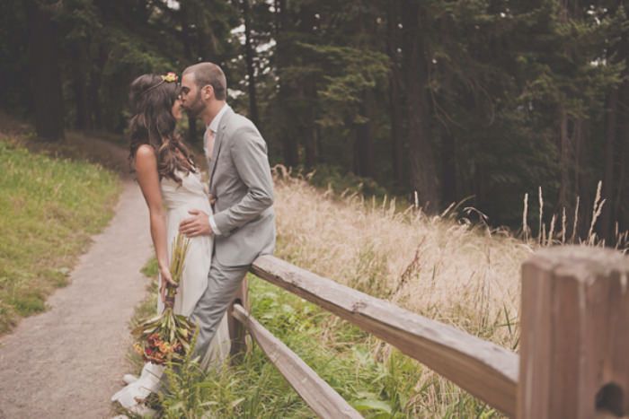PC Social and Personal Weddings