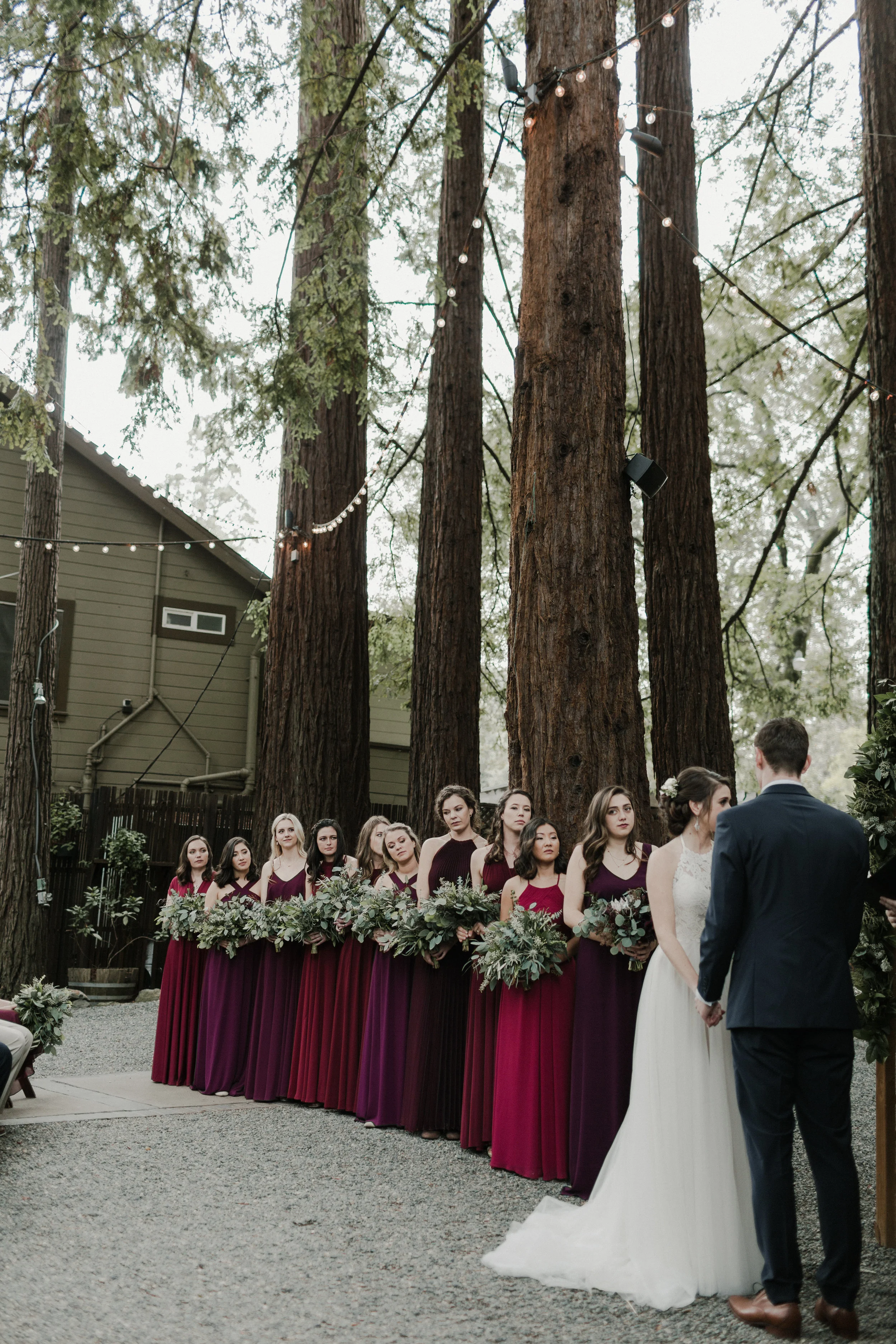 daviswedding-1532.jpg