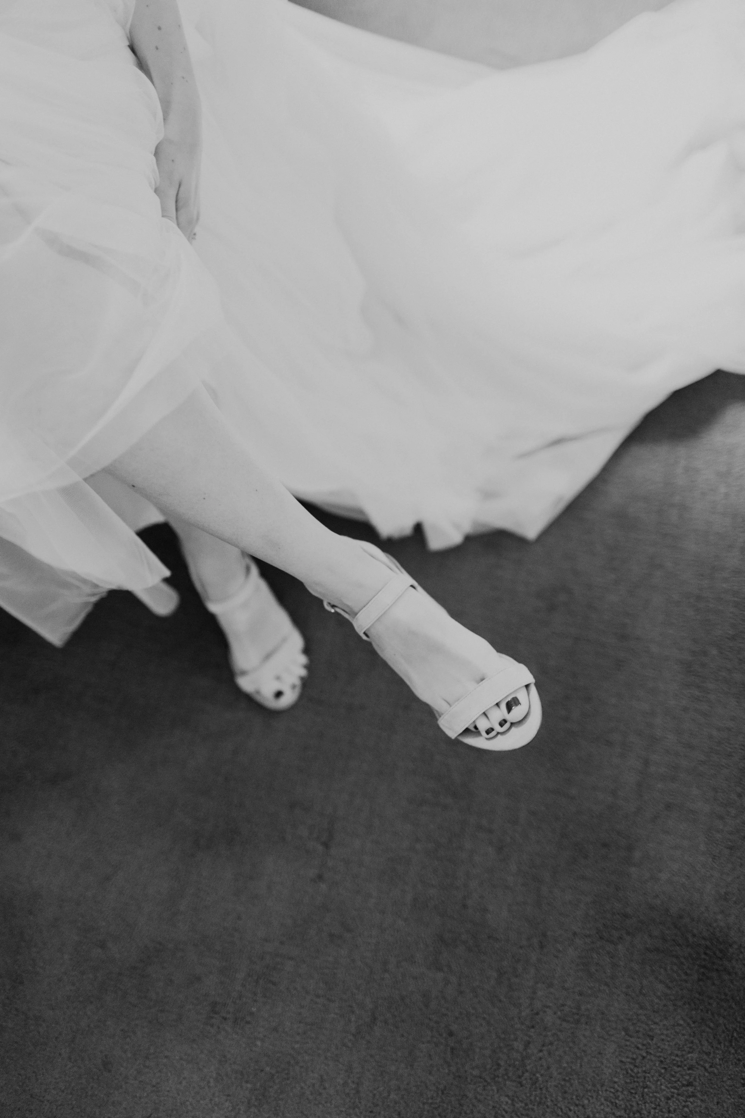 daviswedding-1149.jpg