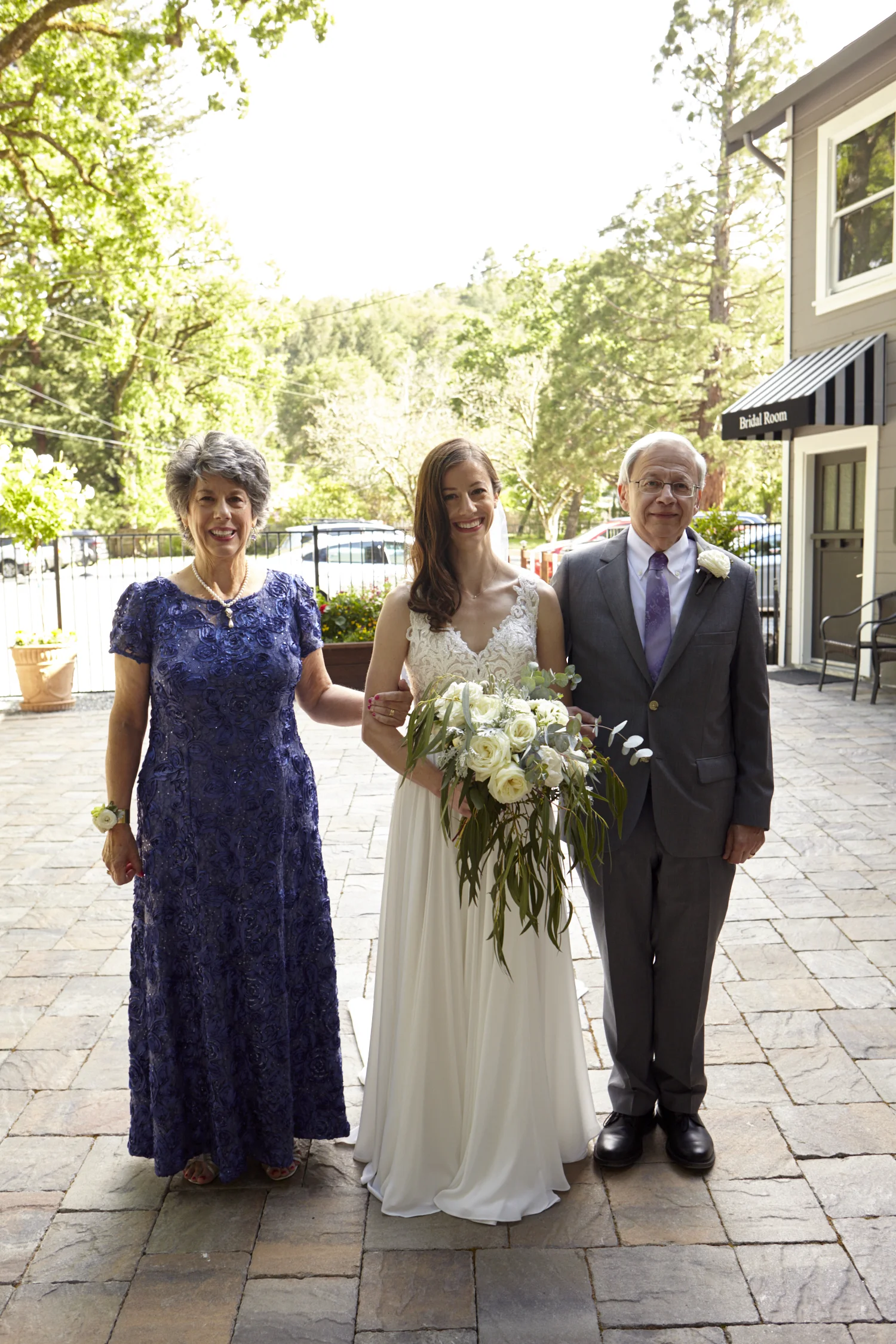 Chris and Debbie - 124.jpg