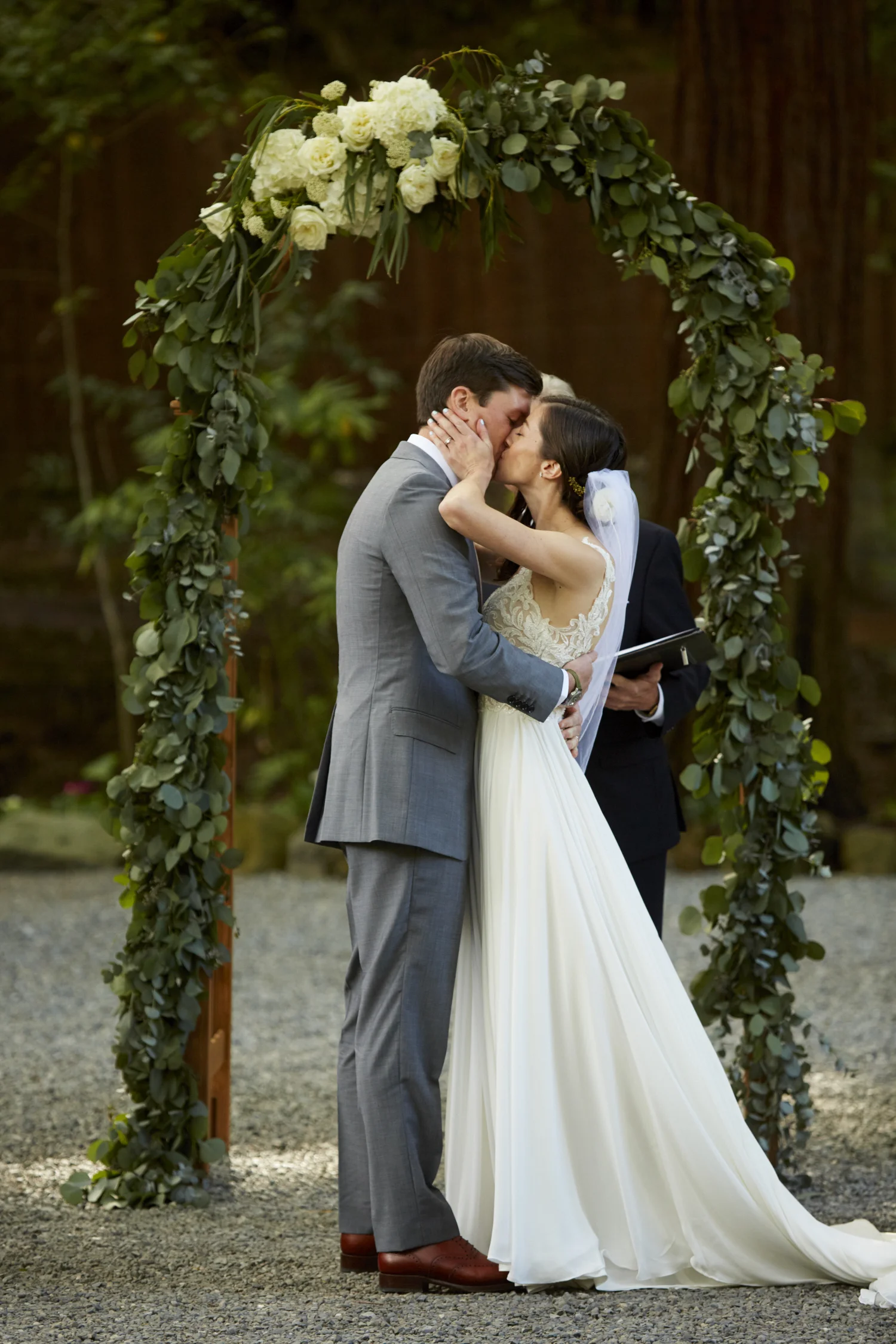 Chris and Debbie - 161.jpg