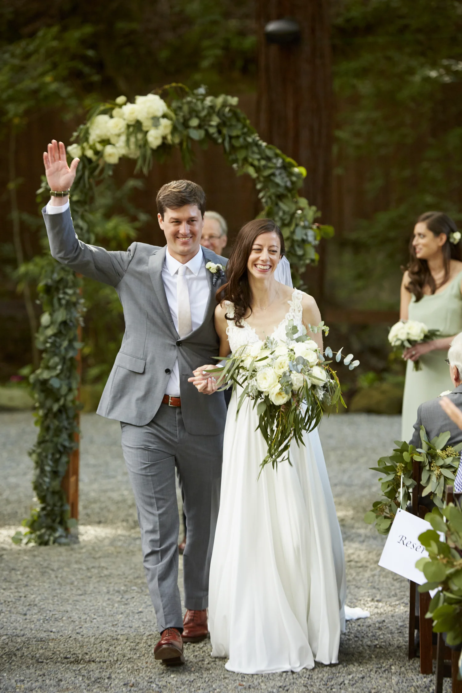 Chris and Debbie - 168.jpg