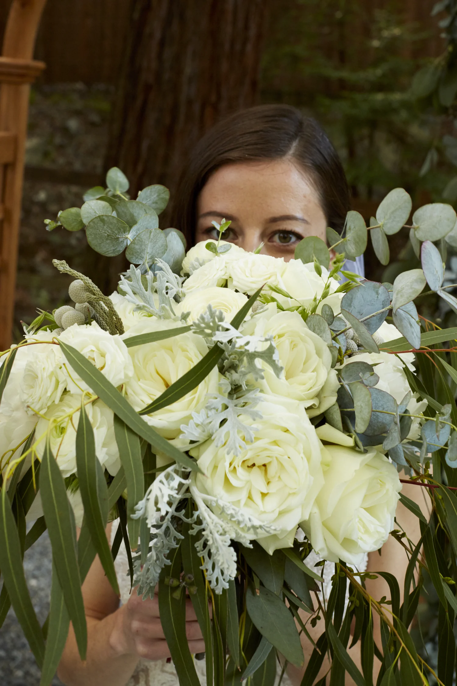 Chris and Debbie - 254.jpg