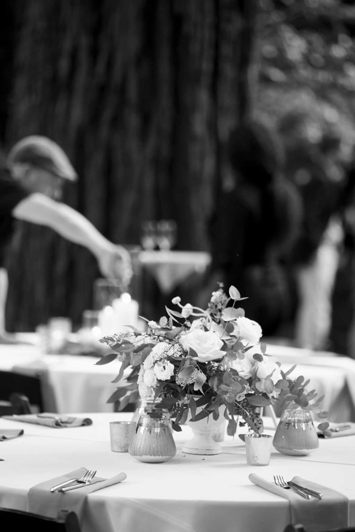 BW - Chris and Debbie - 261.jpg