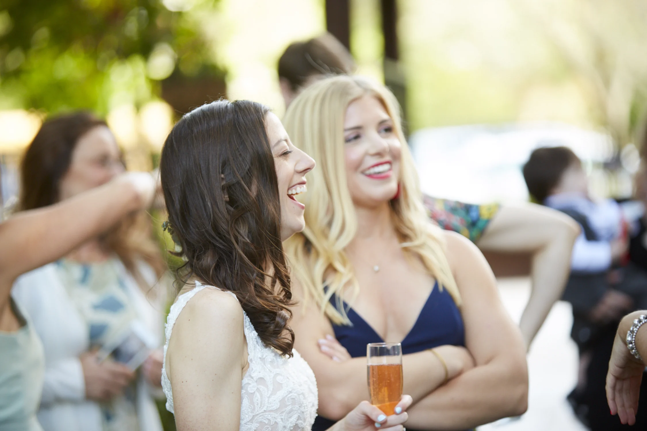 Chris and Debbie - 286.jpg