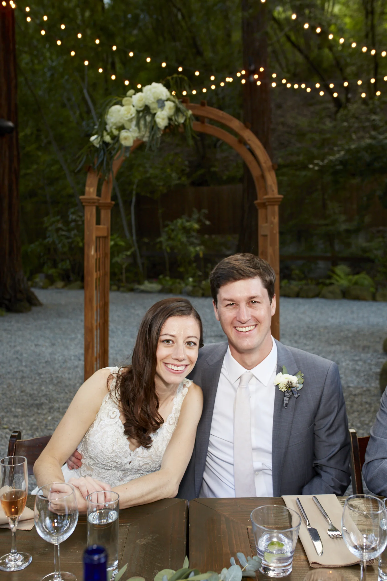 Chris and Debbie - 322.jpg