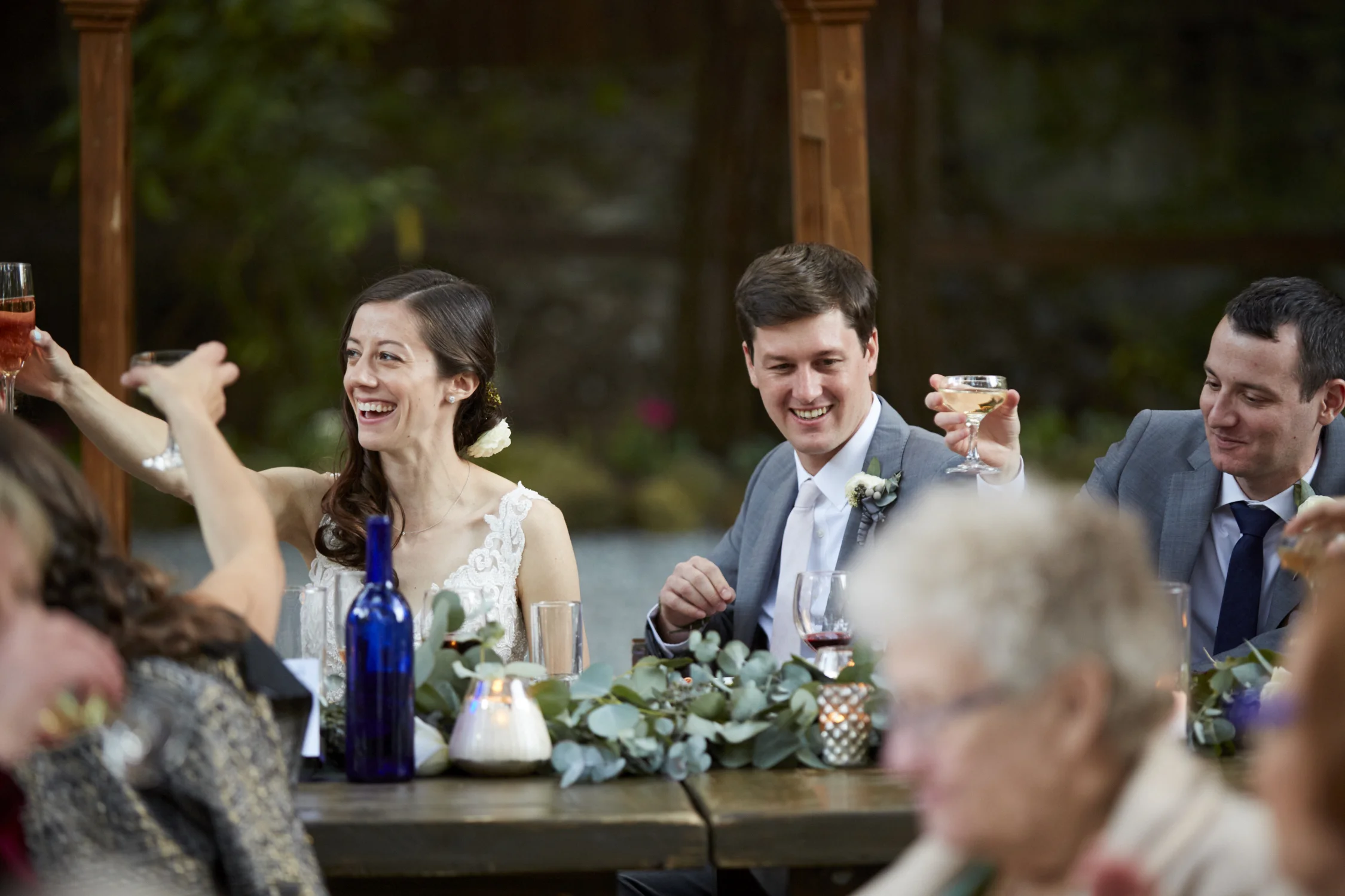 Chris and Debbie - 345.jpg