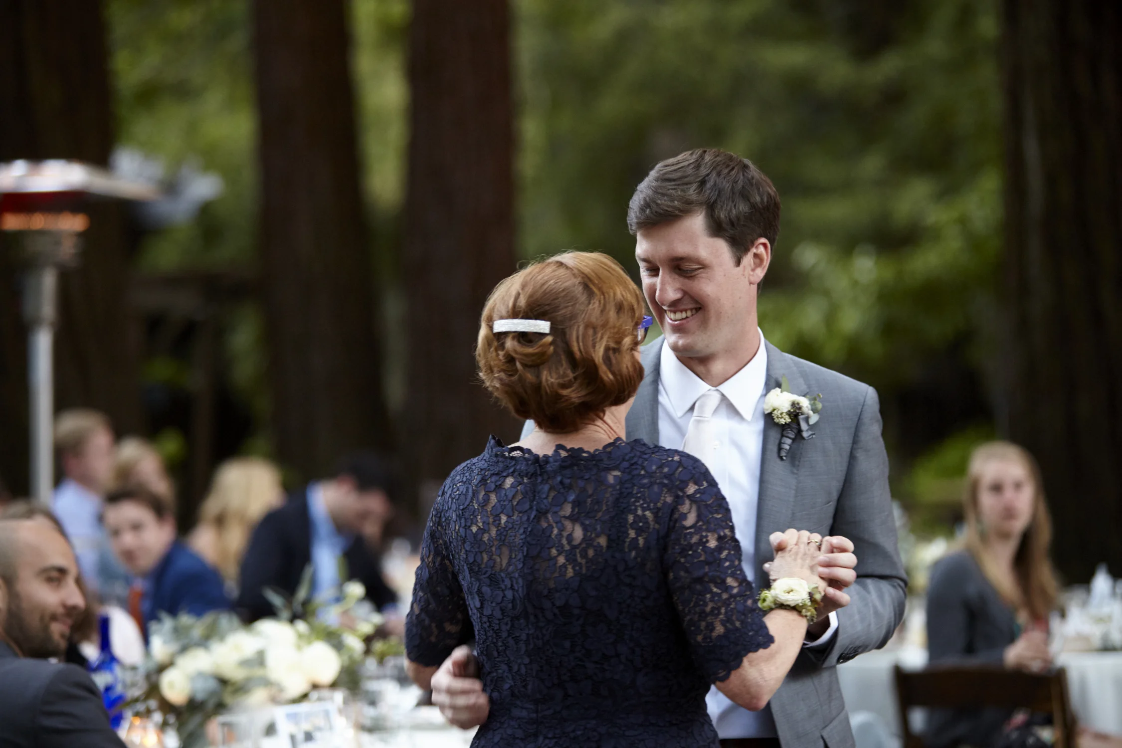 Chris and Debbie - 409.jpg